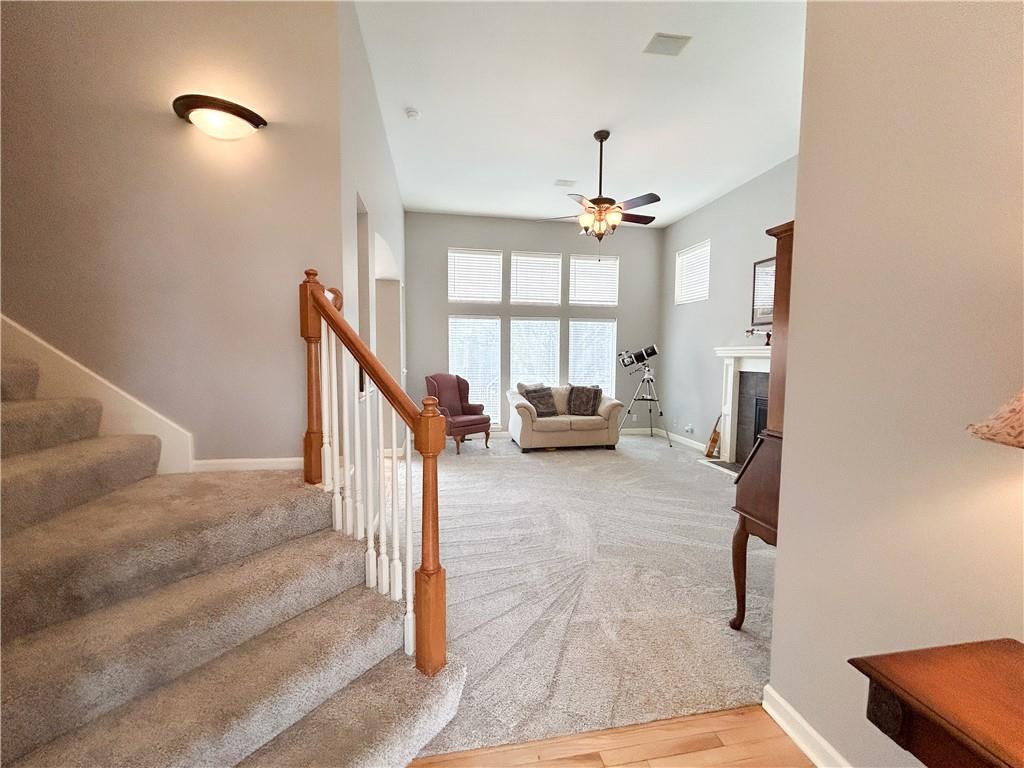840 East Cheyenne Street Gardner, KS 66030 - Photo 5 of 23