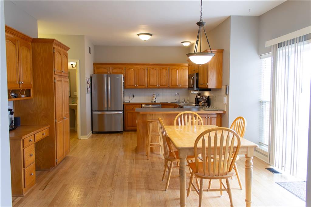 840 East Cheyenne Street Gardner, KS 66030 - Photo 7 of 23