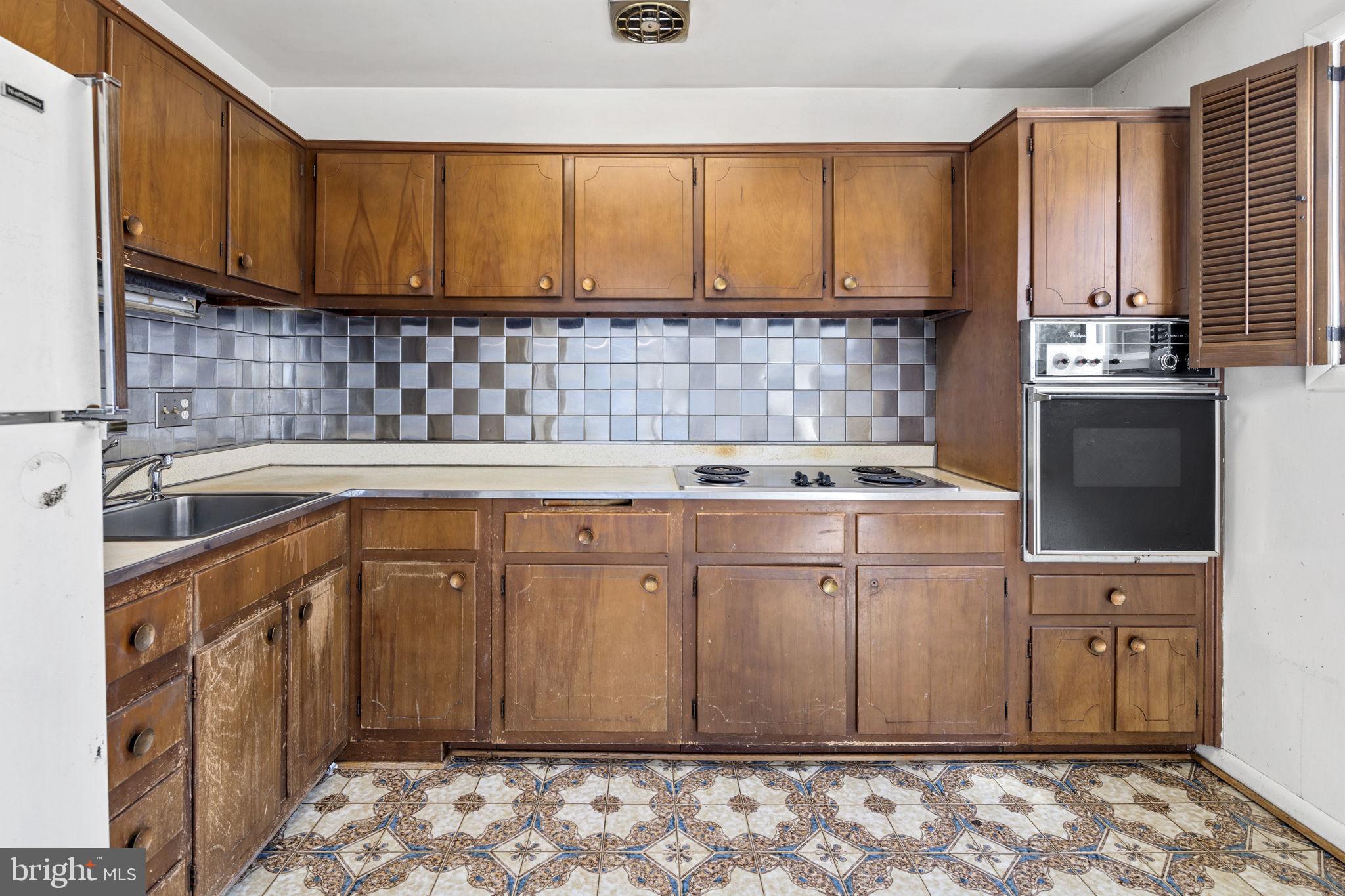 7432 Blair Road Northwest Washington, DC 20012 - Photo 11 of 27 Gallery Image 11