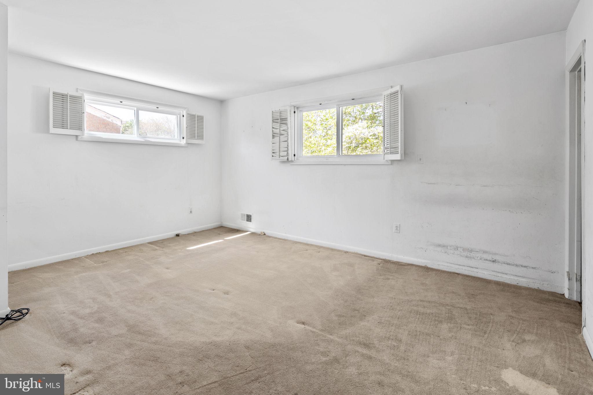 7432 Blair Road Northwest Washington, DC 20012 - Photo 13 of 27 Gallery Image 13