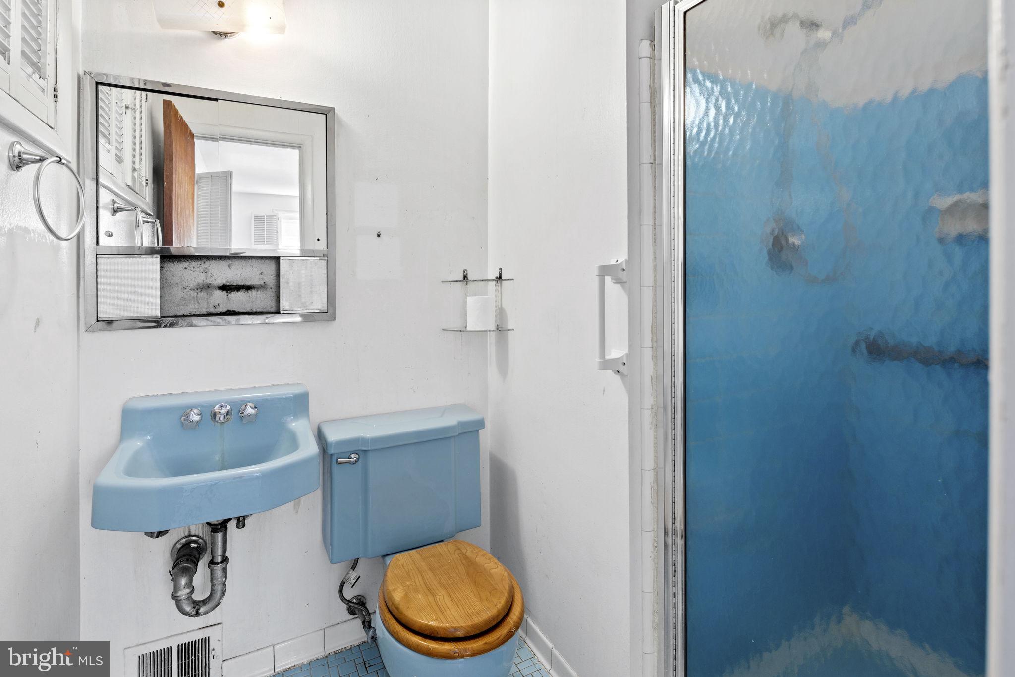 7432 Blair Road Northwest Washington, DC 20012 - Photo 14 of 27 Gallery Image 14