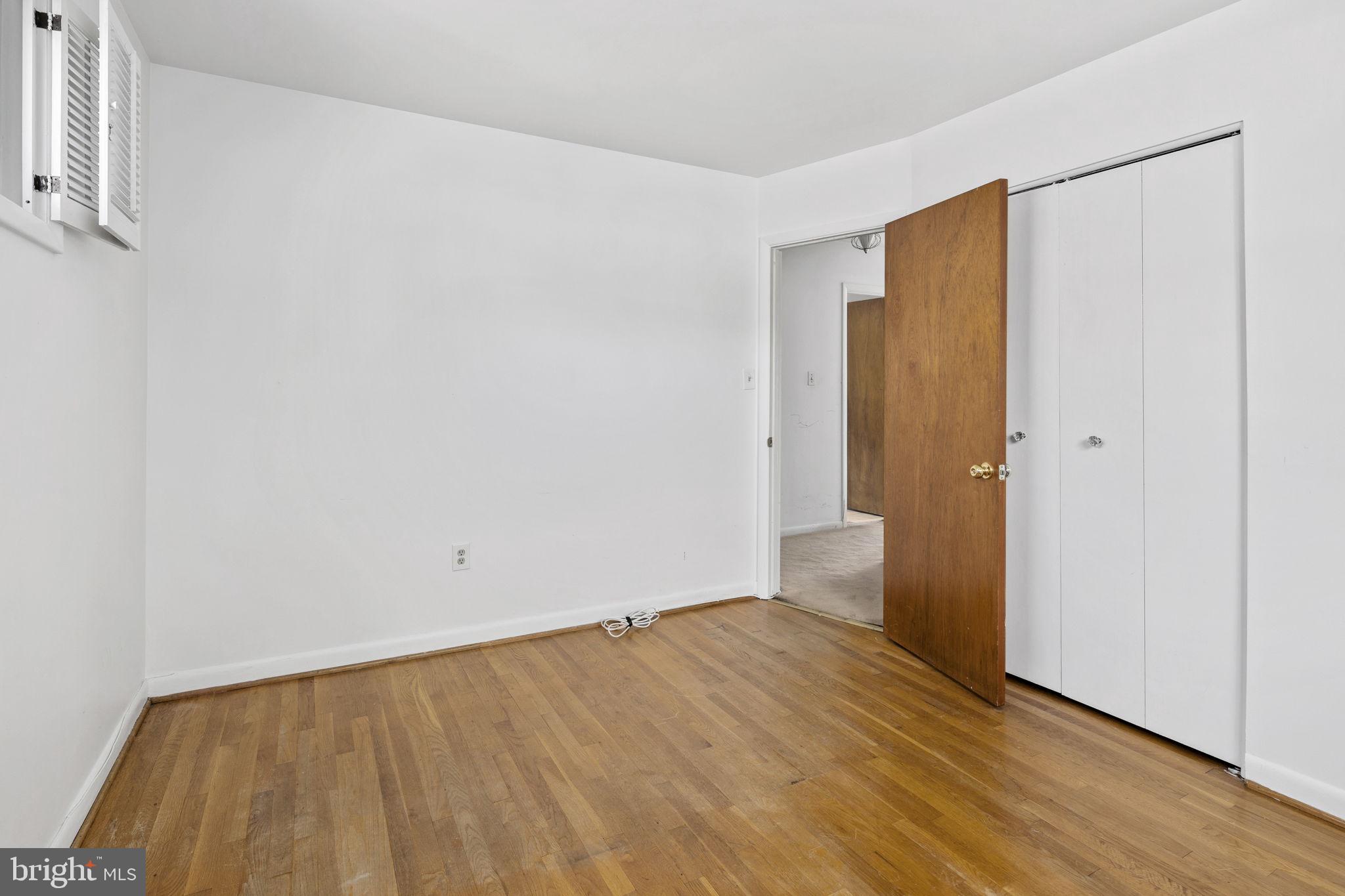 7432 Blair Road Northwest Washington, DC 20012 - Photo 15 of 27 Gallery Image 15
