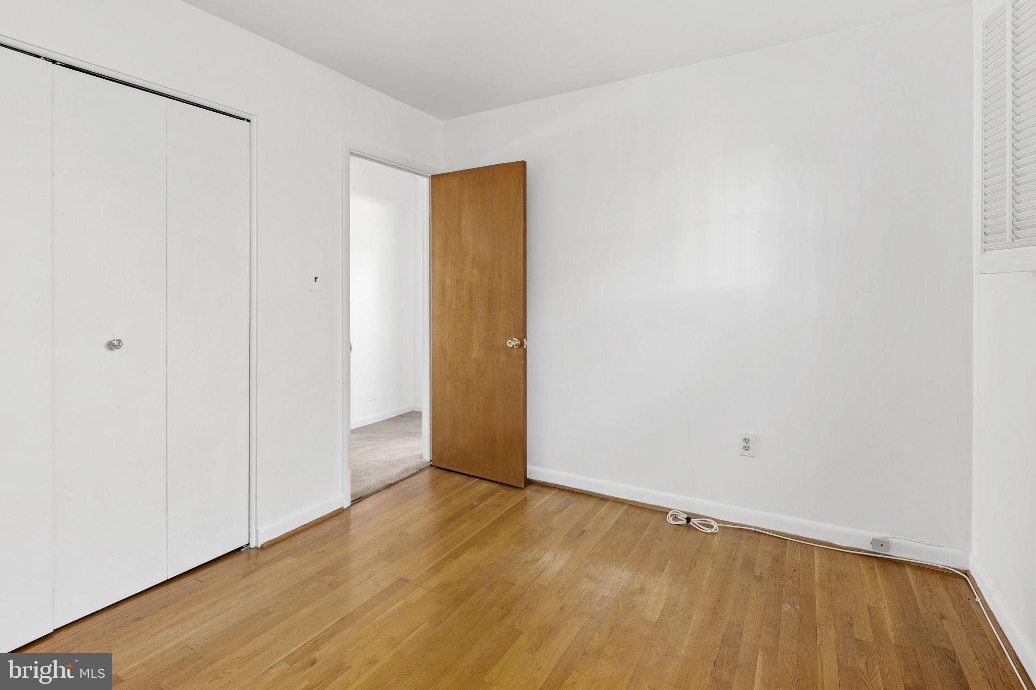 7432 Blair Road Northwest Washington, DC 20012 - Photo 18 of 27 Gallery Image 18
