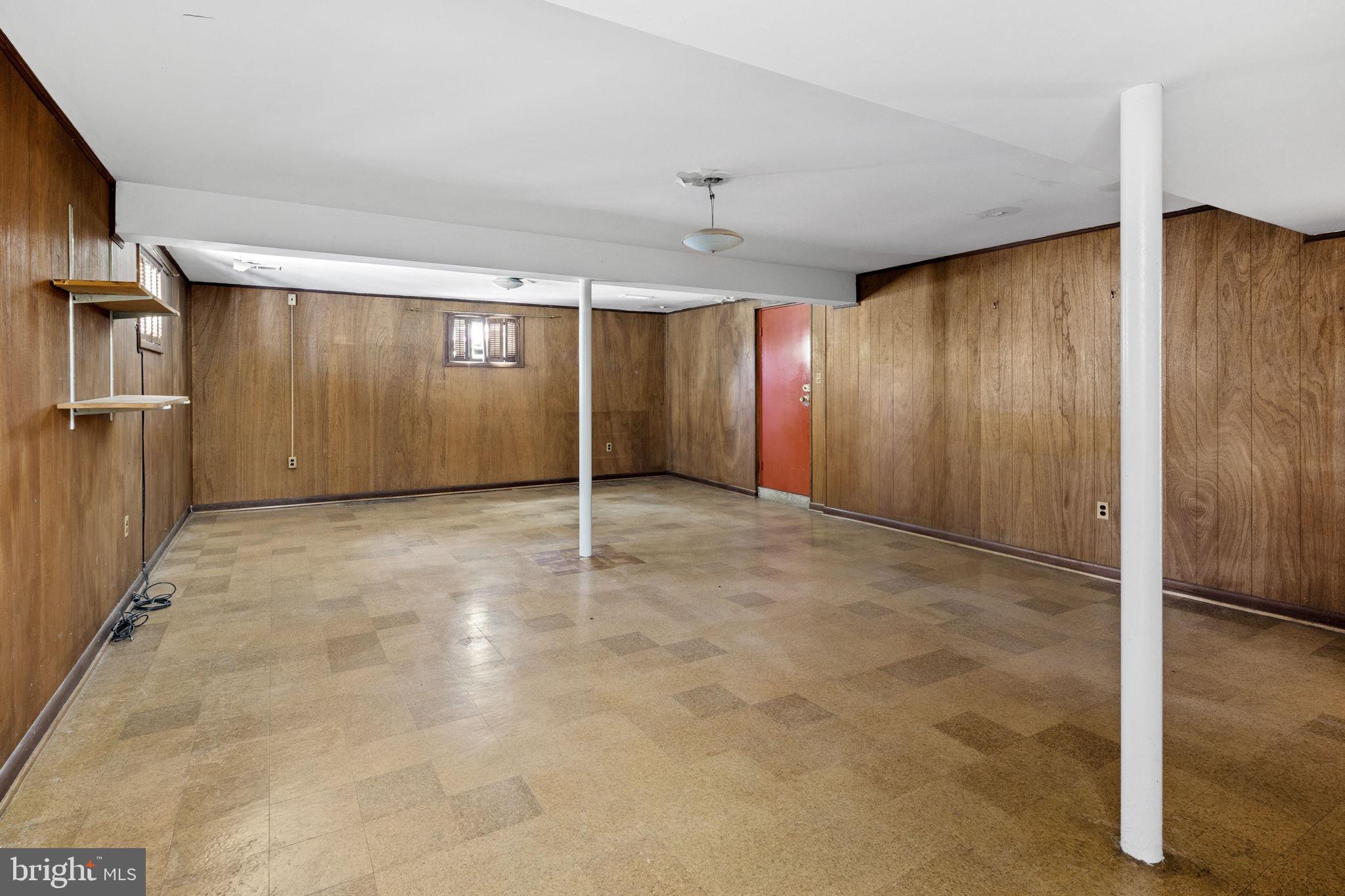 7432 Blair Road Northwest Washington, DC 20012 - Photo 20 of 27 Gallery Image 20