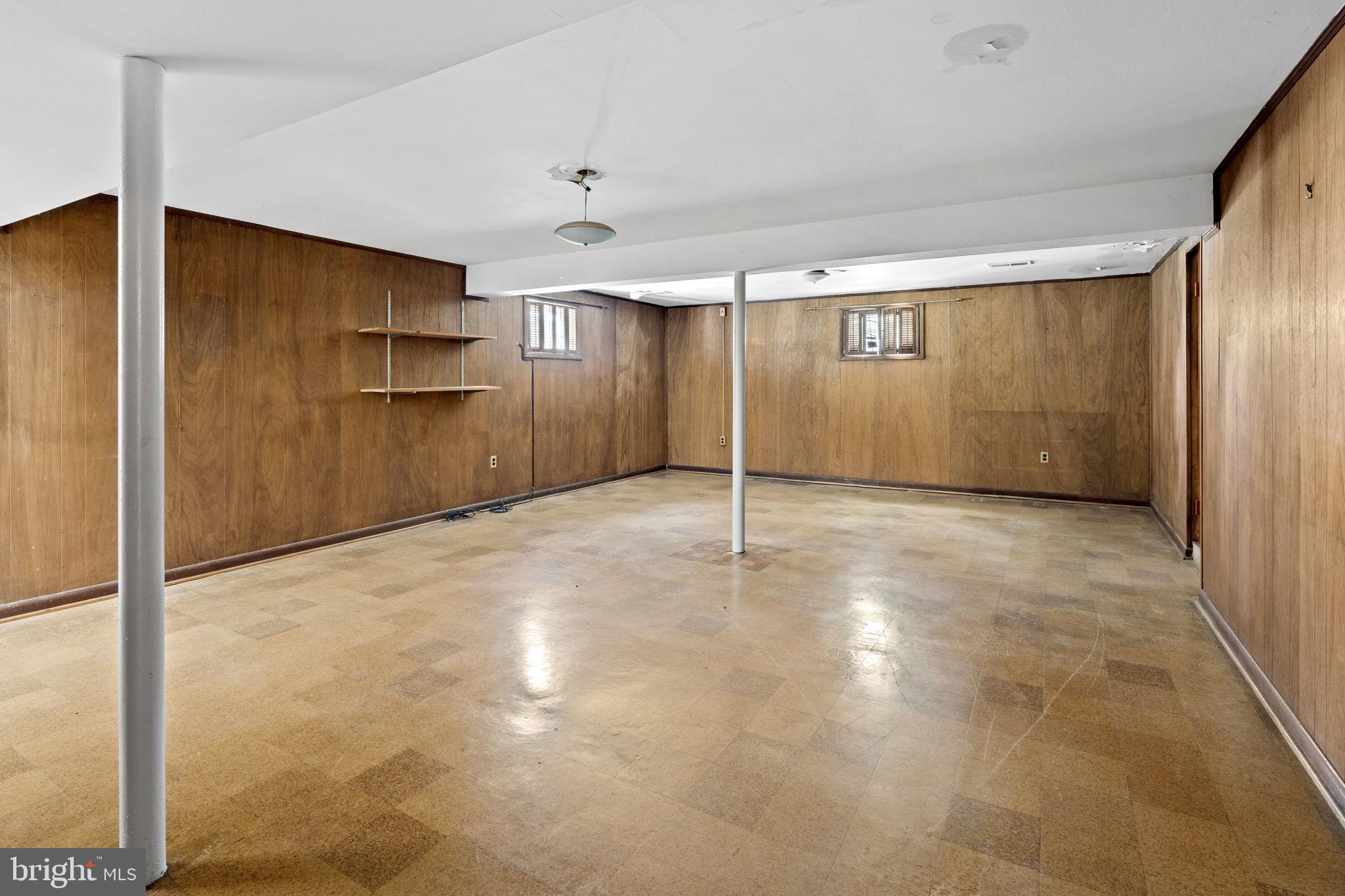 7432 Blair Road Northwest Washington, DC 20012 - Photo 21 of 27 Gallery Image 21