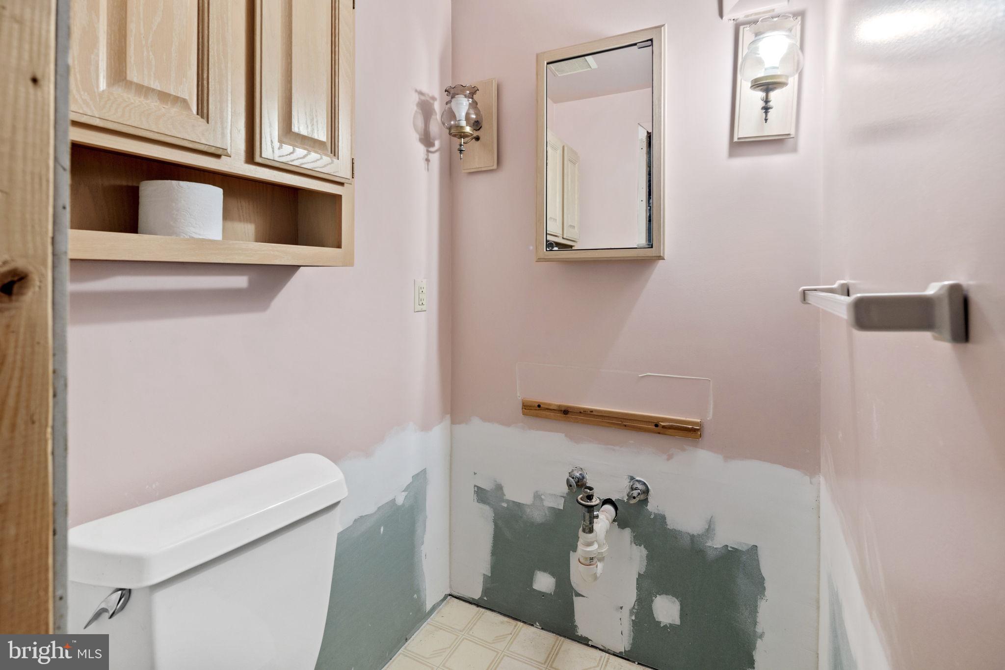 7432 Blair Road Northwest Washington, DC 20012 - Photo 22 of 27 Gallery Image 22