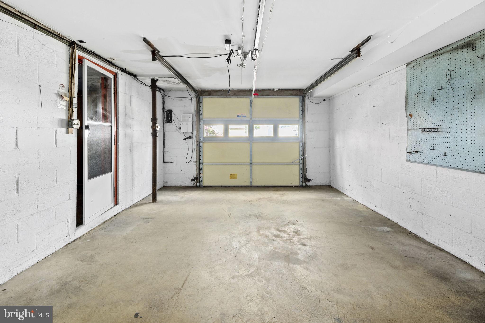 7432 Blair Road Northwest Washington, DC 20012 - Photo 24 of 27 Gallery Image 24