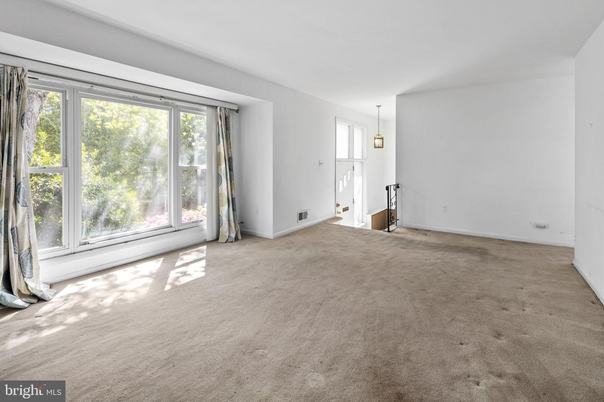 7432 Blair Road Northwest Washington, DC 20012 - Photo 3 of 27 Gallery Image 3