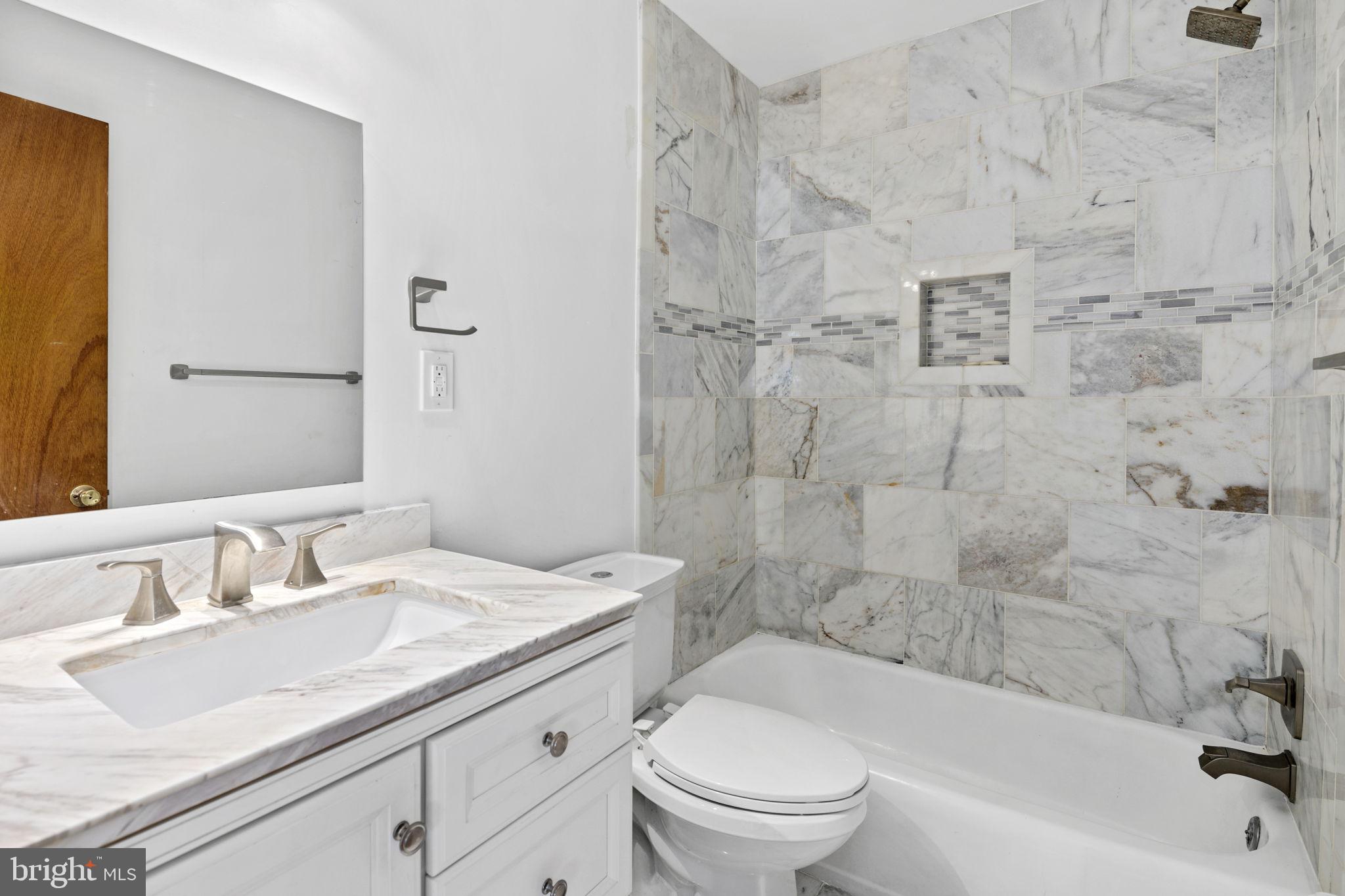 7432 Blair Road Northwest Washington, DC 20012 - Photo 5 of 27 Gallery Image 5