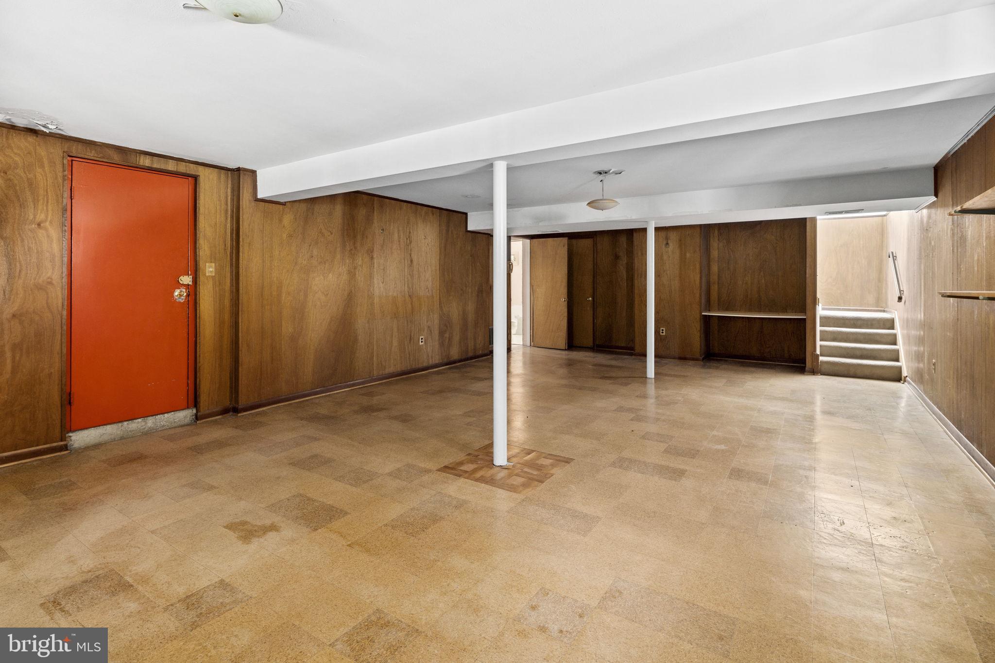 7432 Blair Road Northwest Washington, DC 20012 - Photo 6 of 27 Gallery Image 6