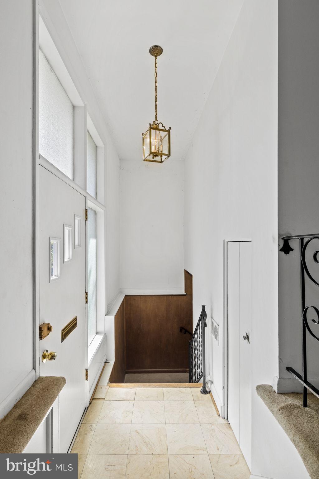 7432 Blair Road Northwest Washington, DC 20012 - Photo 8 of 27 Gallery Image 8