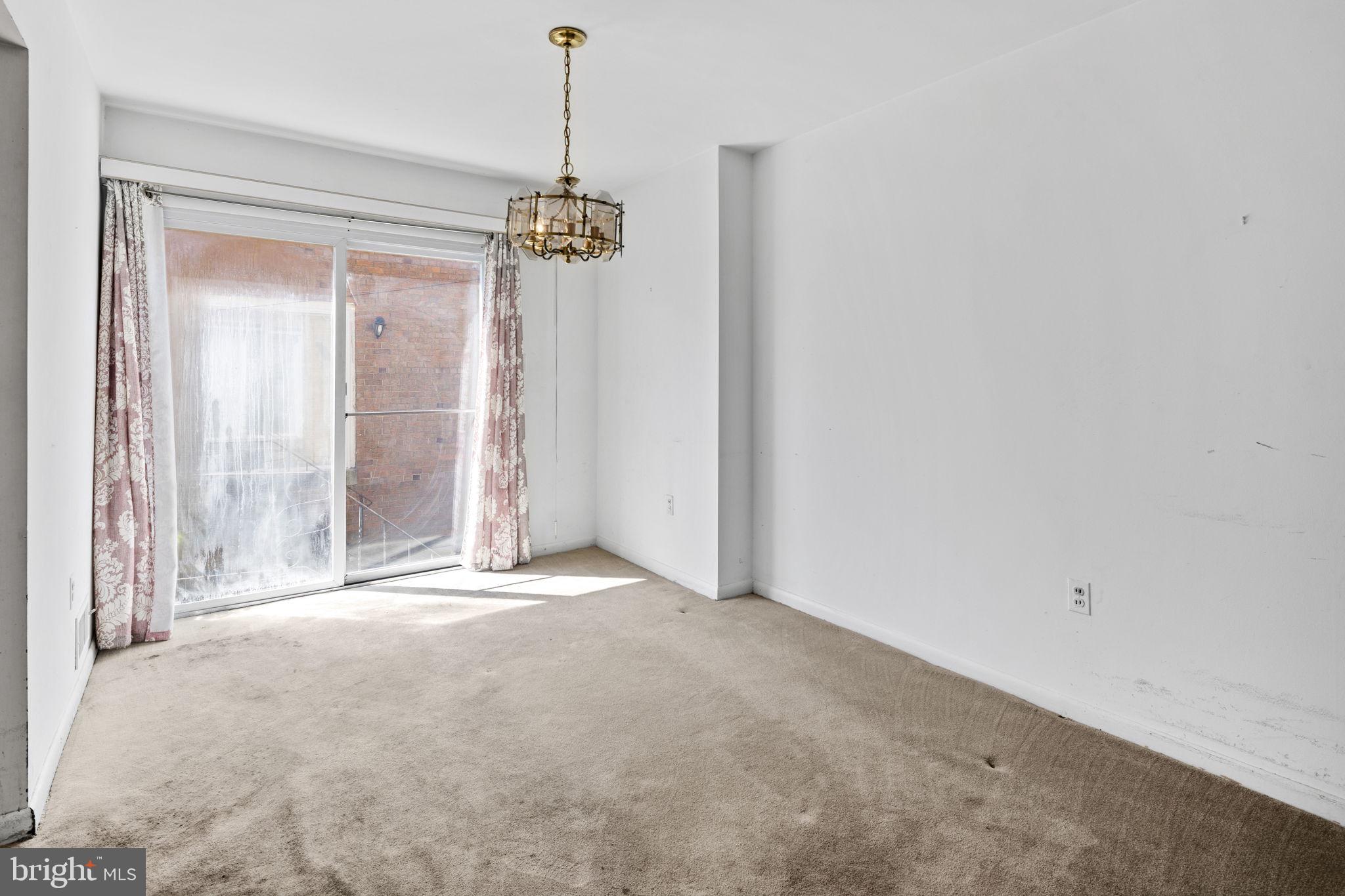 7432 Blair Road Northwest Washington, DC 20012 - Photo 10 of 27 Gallery Image 10