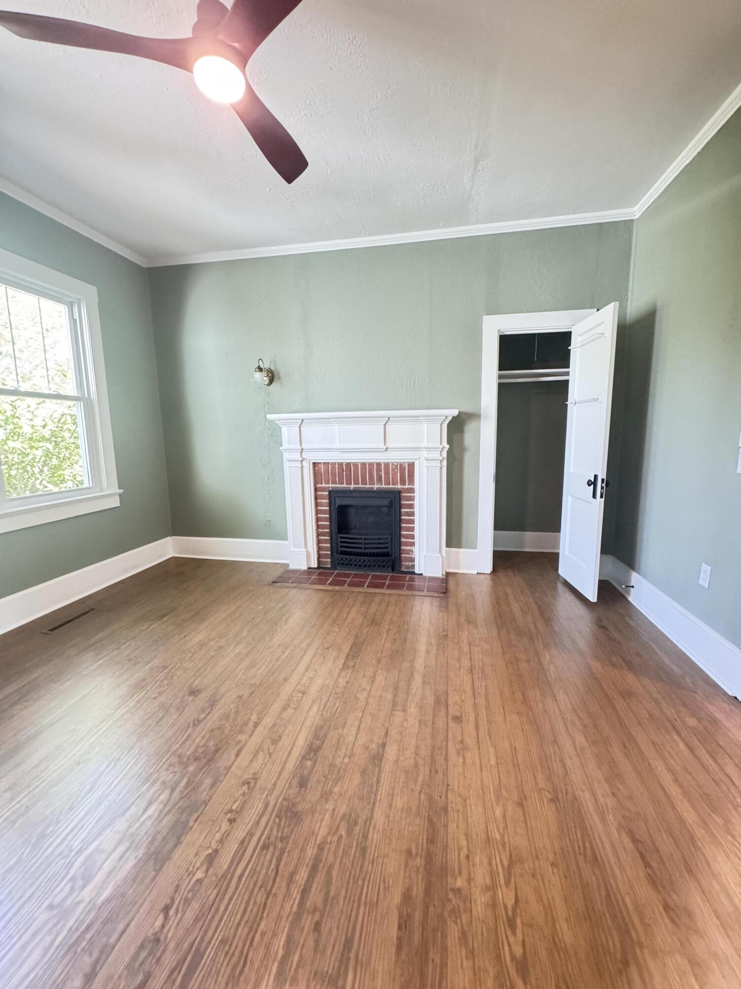 800 Hampton Street Walterboro, SC 29488 - Photo 68 of 136 800 Hampton Street (82)