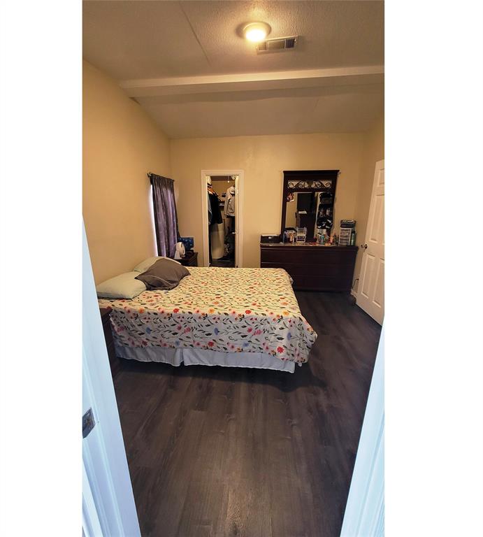 104 Mimosa Way Venus, TX 76084 - Photo 12 of 37