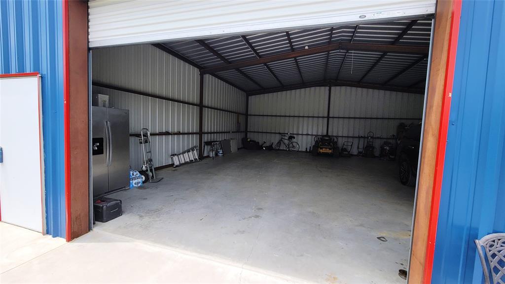 104 Mimosa Way Venus, TX 76084 - Photo 20 of 37