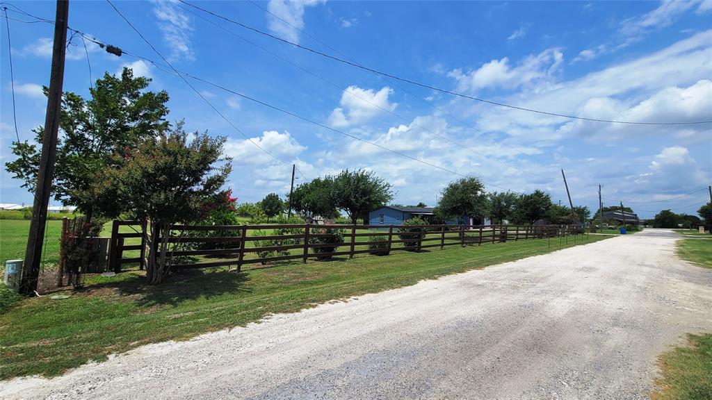 104 Mimosa Way Venus, TX 76084 - Photo 25 of 37 a view of a park
