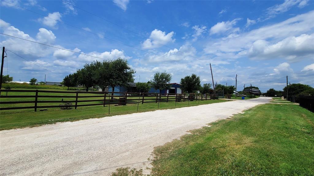 104 Mimosa Way Venus, TX 76084 - Photo 26 of 37 a view of a park