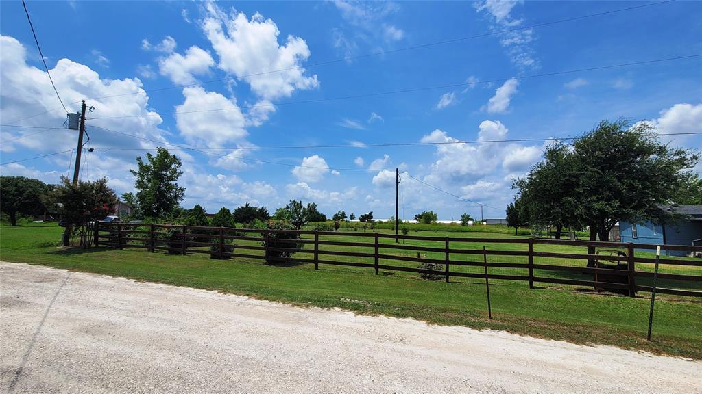 104 Mimosa Way Venus, TX 76084 - Photo 29 of 37 a view of a park