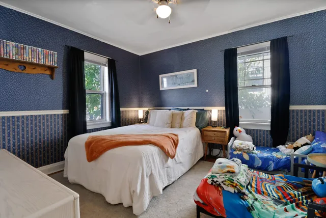 $229,999 | 1944 Warwick Avenue, Whiting, IN 46394