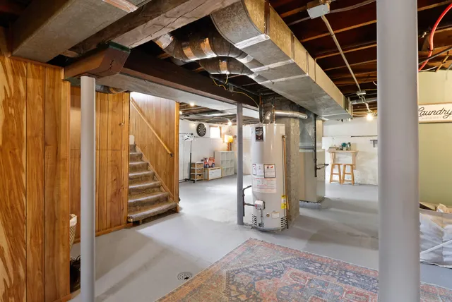 $229,999 | 1944 Warwick Avenue, Whiting, IN 46394