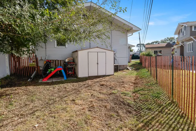 $229,999 | 1944 Warwick Avenue, Whiting, IN 46394