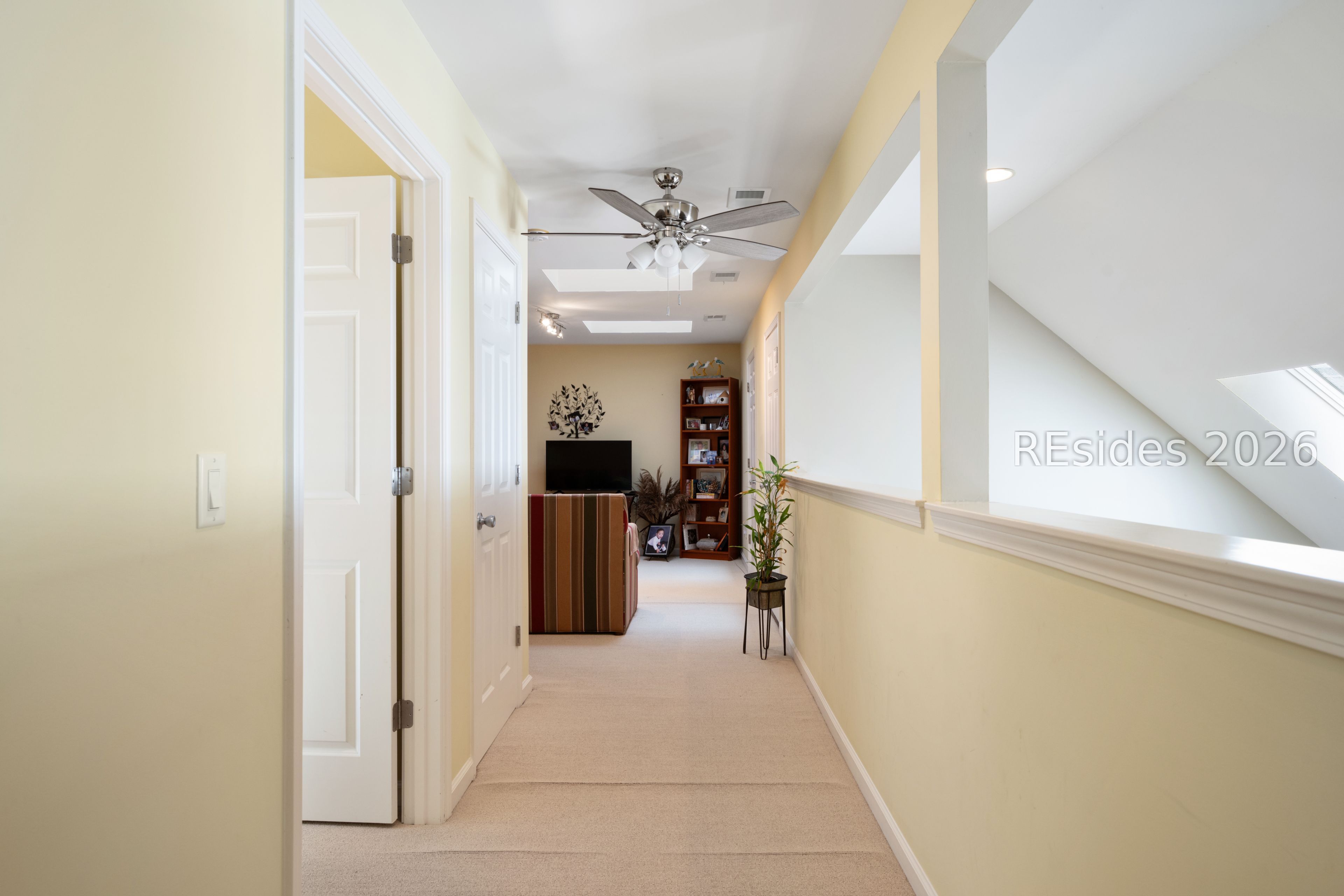 248 Club Gate Bluffton, SC 29910 - Photo 29 of 54