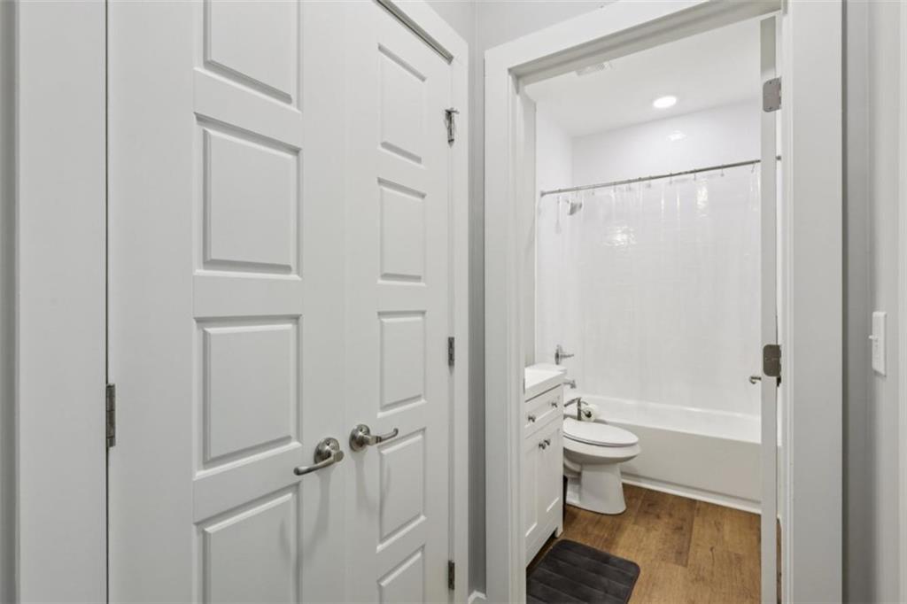 250 Stagecoach Road Oxford, GA 30054 - Photo 30 of 76