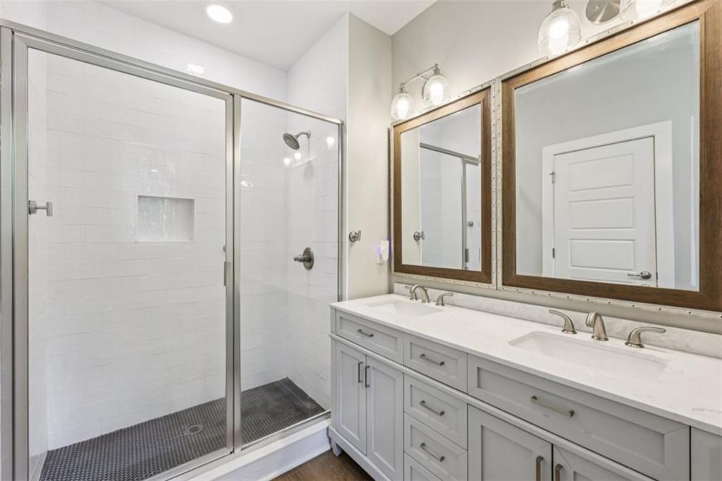 250 Stagecoach Road Oxford, GA 30054 - Photo 34 of 76