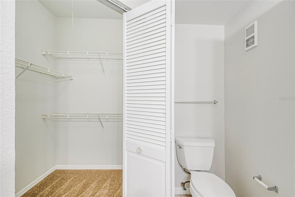 6324 Raleigh Street, Unit 702 Orlando, FL 32835 - Photo 40 of 52