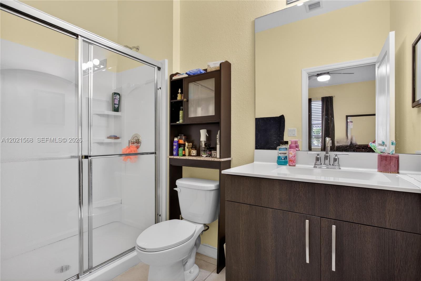 4044 Northwest 11th Street, Unit 4044 Lauderhill, FL 33313 - Photo 20 of 33