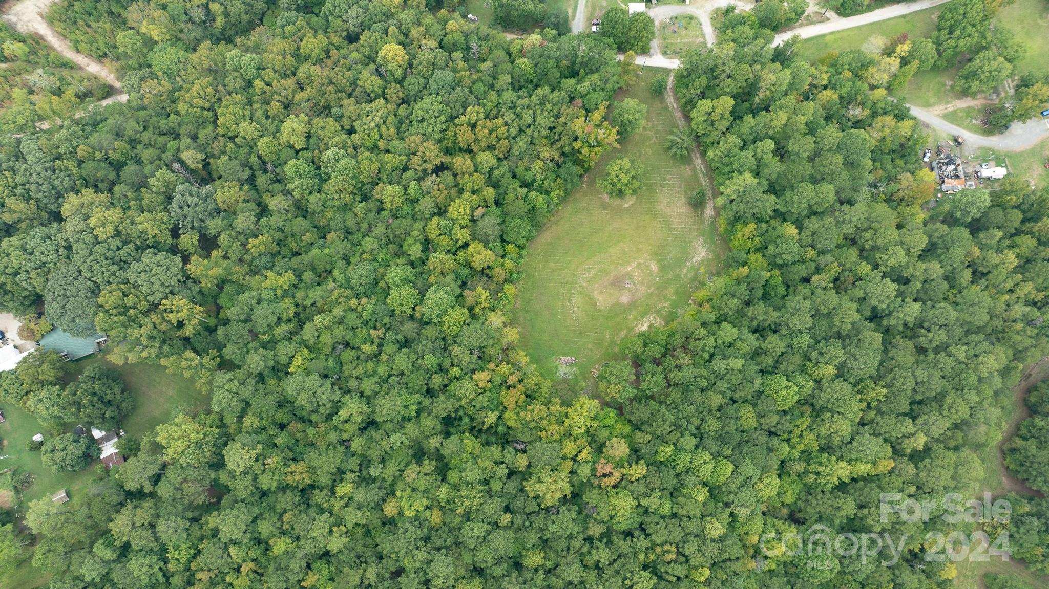1034 Yellow Gate Road York, SC 29745 - Photo 5 of 9 Gallery Image 5