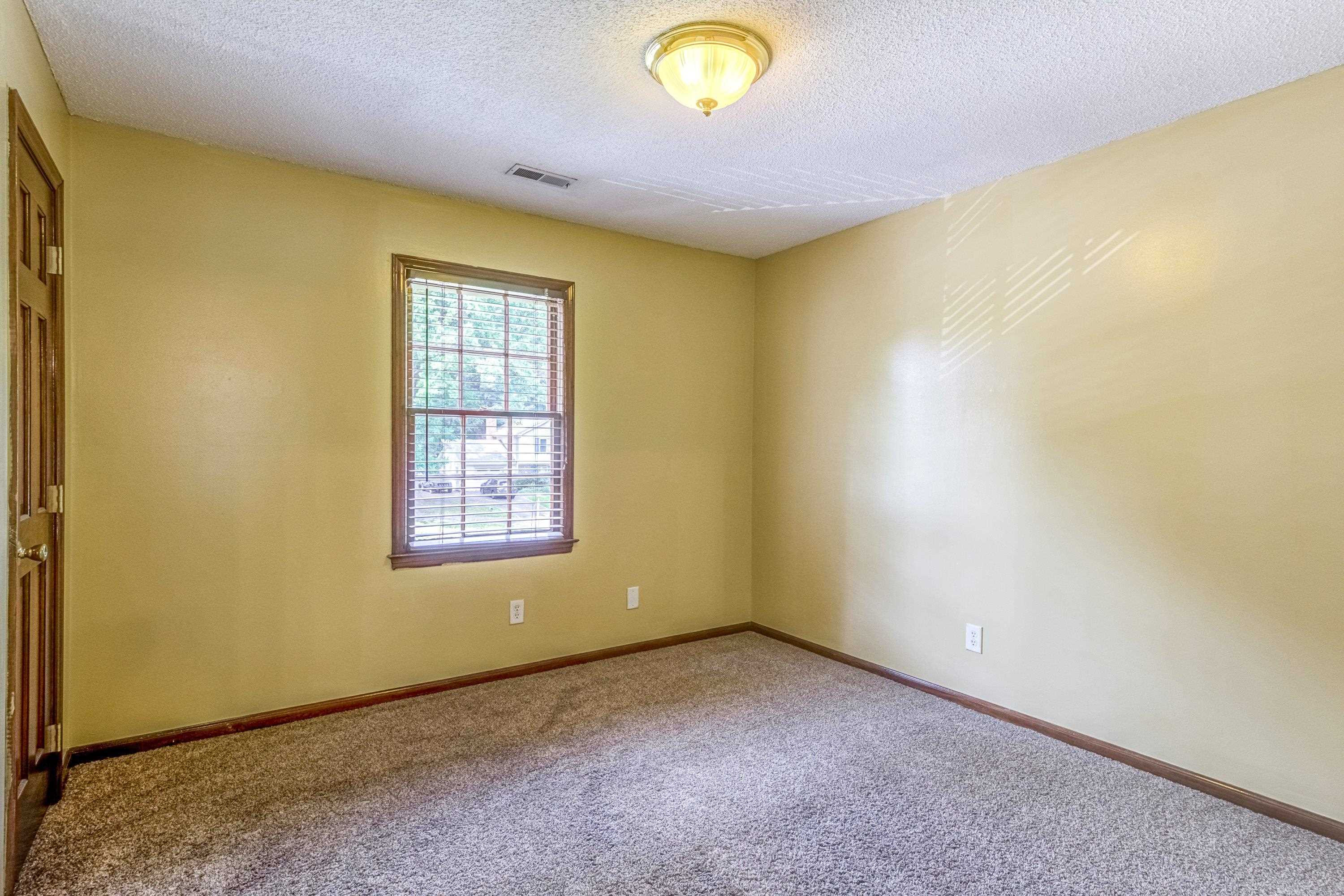 3108 Beane Drive Raleigh, NC 27604 - Photo 28 of 51 Photo 28