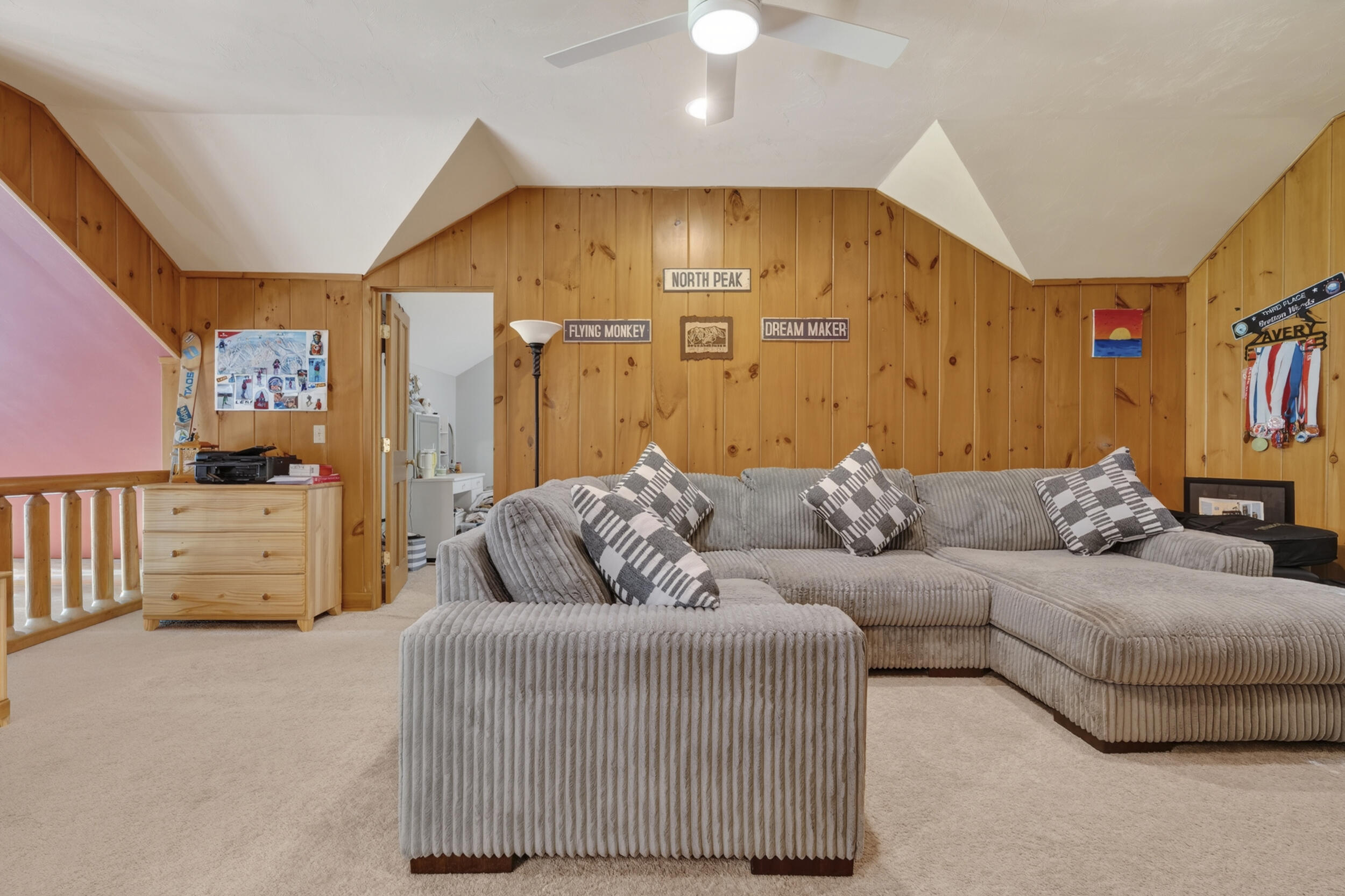 18 Franklin Road, Unit 4 Newry, ME 04261 - Photo 32 of 65 52_18franklin-44
