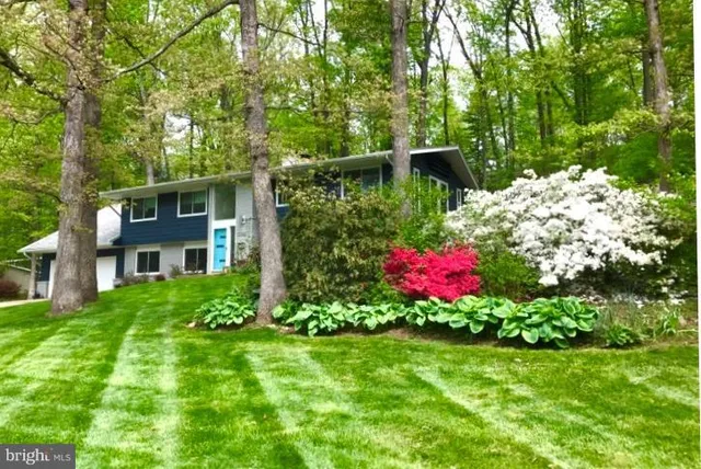 $1,250,000 | 3305 Edenvale Road, Fairfax, VA 22031