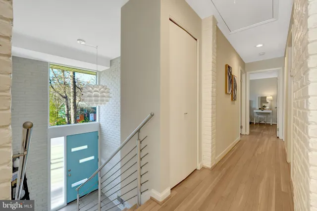 a view of swimming pool with a patio and a yard