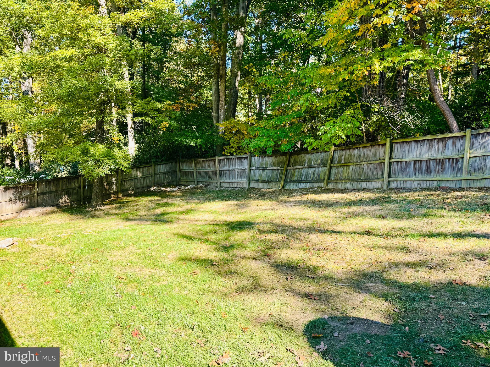 3305 Edenvale Road Fairfax, VA 22031 - Photo 14 of 35