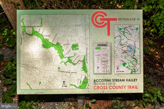 $1,250,000 | 3305 Edenvale Road, Fairfax, VA 22031