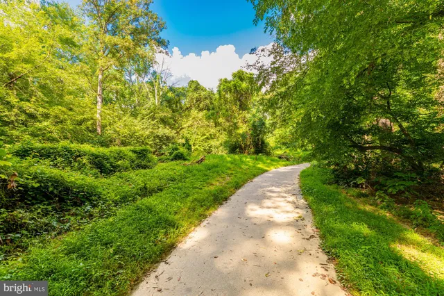 $1,250,000 | 3305 Edenvale Road, Fairfax, VA 22031