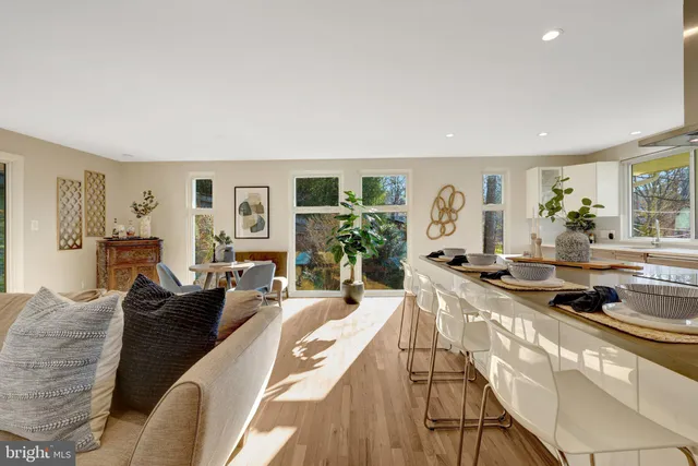 a front view of a building with garden