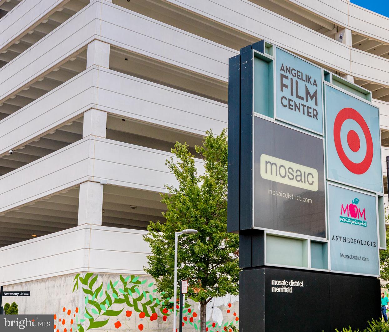 3305 Edenvale Road Fairfax, VA 22031 - Photo 27 of 35