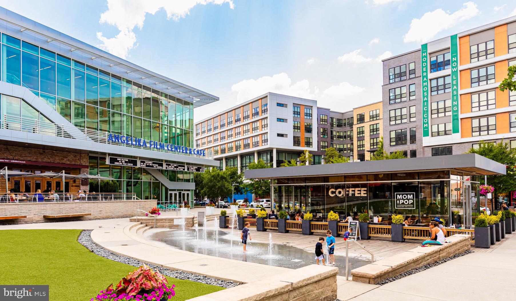 3305 Edenvale Road Fairfax, VA 22031 - Photo 28 of 35