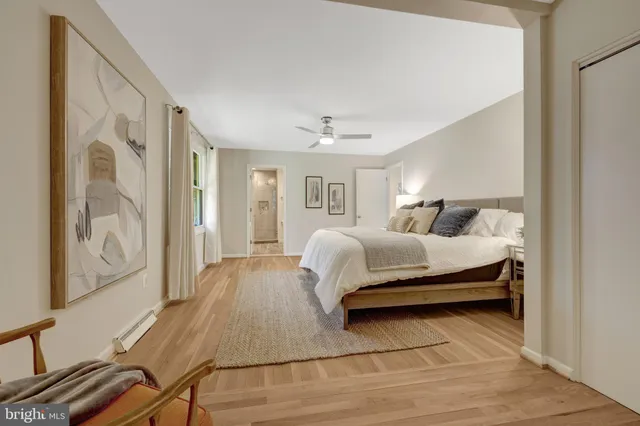 $1,250,000 | 3305 Edenvale Road, Fairfax, VA 22031