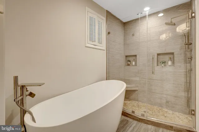 $1,250,000 | 3305 Edenvale Road, Fairfax, VA 22031