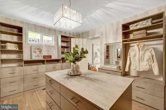 $1,250,000 | 3305 Edenvale Road, Fairfax, VA 22031