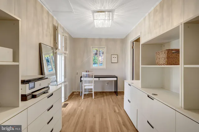 $1,250,000 | 3305 Edenvale Road, Fairfax, VA 22031