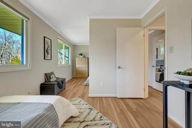 $1,250,000 | 3305 Edenvale Road, Fairfax, VA 22031