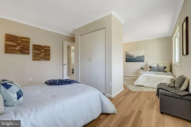 $1,250,000 | 3305 Edenvale Road, Fairfax, VA 22031