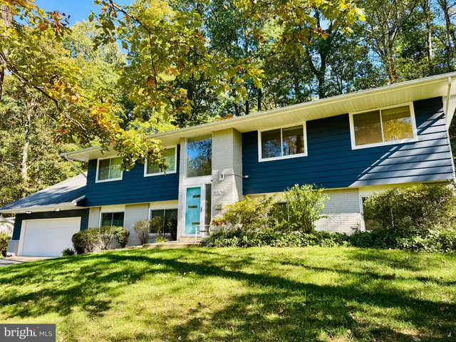 $1,250,000 | 3305 Edenvale Road, Fairfax, VA 22031