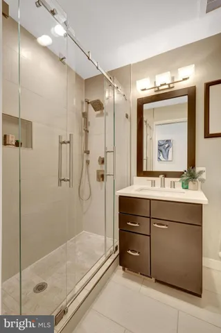 $1,250,000 | 3305 Edenvale Road, Fairfax, VA 22031