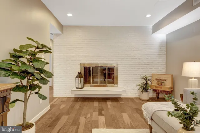 $1,250,000 | 3305 Edenvale Road, Fairfax, VA 22031